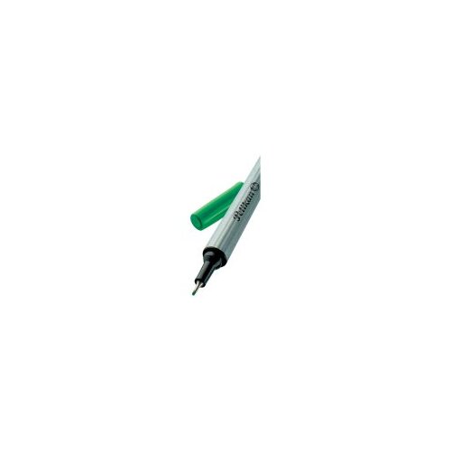 Pelikan FINELINER 0,4MM 96F PELIKAN 943191 ZELENI Slike