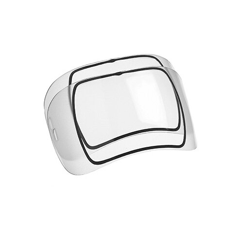  Optrel spoljno staklo za masku vegaview 2.5/CrystalView 2.0/e684/e680/e670/OSE Cene
