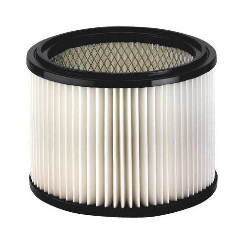 Metabo Filter za sesalnik Faltenfilter Staubklasse H, (5000544445) Cene