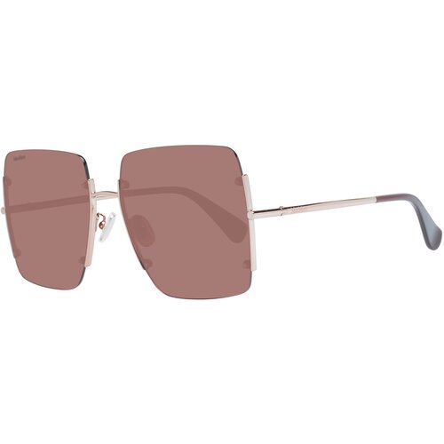 Max Mara naočare za sunce mm 0002-H 38E Slike