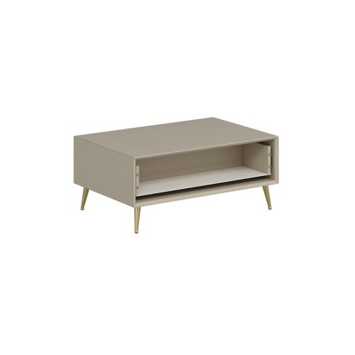 Hanah home sto za dnevnu sobu luxe Slike