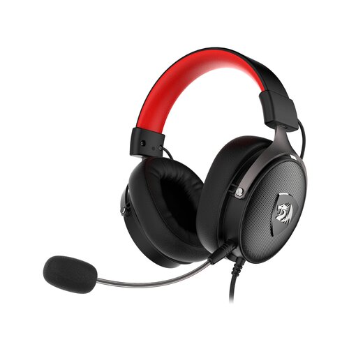 Redragon Icon H520 Slu&amp;scaron;alke Slike