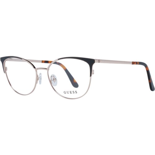 Guess Optical Frame Slike