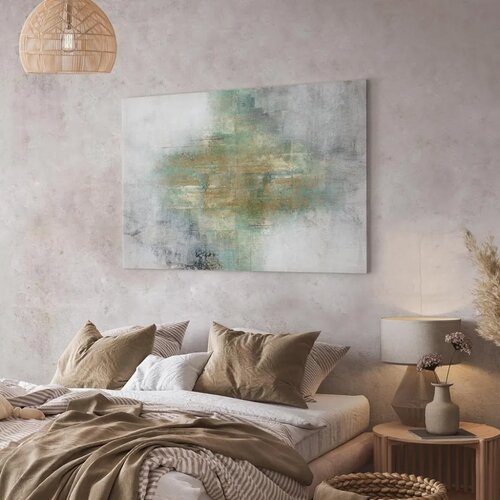  Slika - Explosive Mixture (1 Part) Wide 90x60 Slike