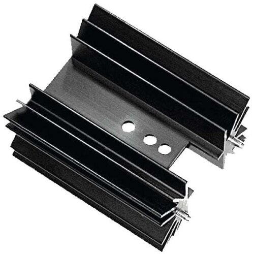Schukat Electronic gmbh Hladnjak Cene