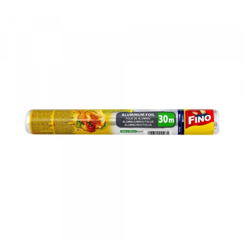 Olimp Sport Alu folija 30m Fino Cene