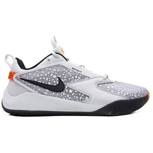 Nike Air Zoom Hyperace 3 Se Bijela Slike