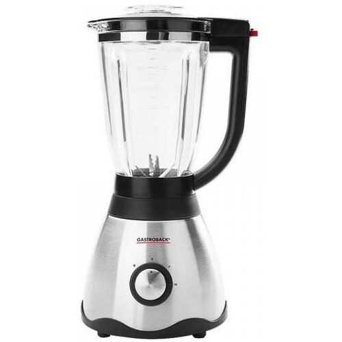 Gastroback stoječi mešalnik Vital Mixer Plus 41003 eds/sw, (21223327) Cene