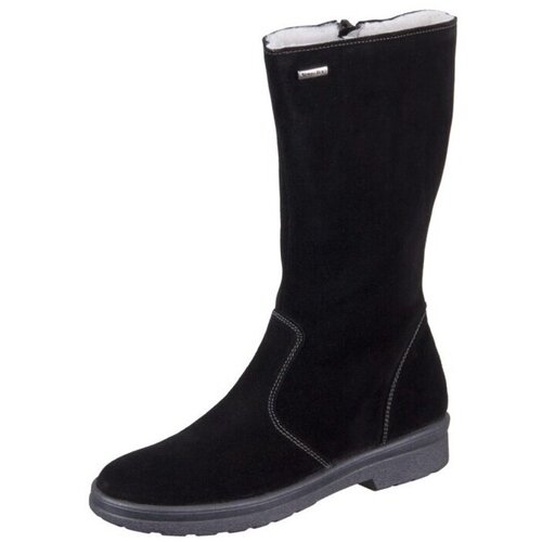 D&amp;auml;umling &amp;Scaron;kornji za sneg 2110520436 Črna Slike