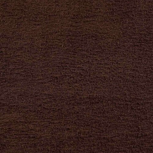 vidaXL Brisače 10 kos rjava 30x30 cm 360 g/m&sup2; 100% bombaž Cene