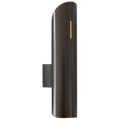  Argon 7232 - Zidna svetiljka AKRON PLUS 2xG9/6W/230V Cene