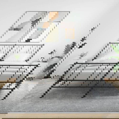 vidaXL Noćni ormarići 2 kom bijeli 40x35x47 5 cm od konstruiranog drva Cijene