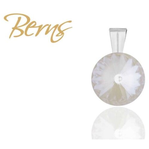 Berns privezak r13685 galaxy Cene