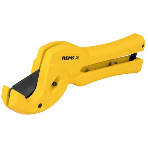 Rems makaze za sečenje plastičnih cevi ROS P 26, 291240 Cene