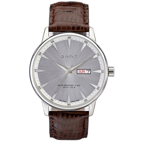 Gant moška ročna ura GW10702 Cene