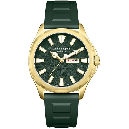 Lee Cooper RUČNI SAT LC08364.175 Cijene