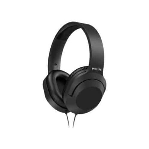 Philips TAH2005BK/00 slu&amp;scaron;alice Slike