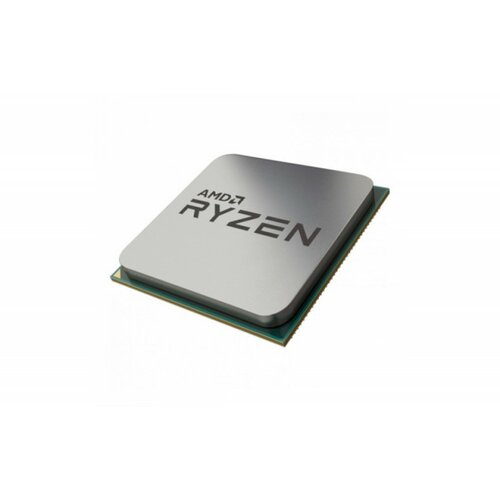 AMD cpu AM4 ryzen 3 3200G, 4C/4T, 4.00GHz tray Cene