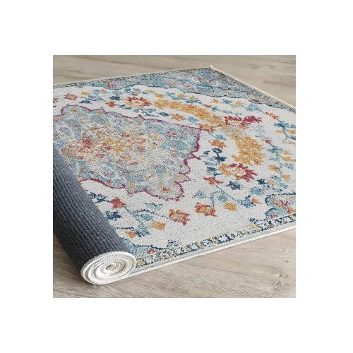 Conceptum Hypnose Woopamuk170 tepih Slike