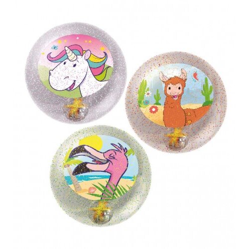 Hasbro igračka loptica gumena 65mm John 40169997 Cijene