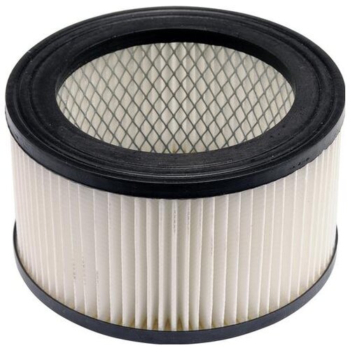 TOYA Filter za sesanje pepela do 72930 /72928, (21401308) Slike
