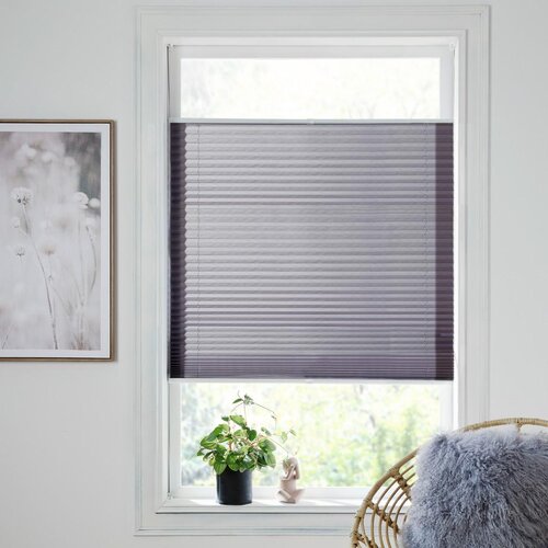 Premium Living plise light Slike