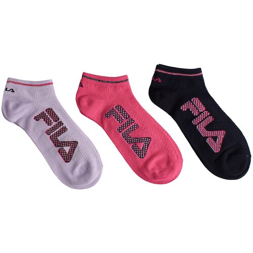 Fila F6136-805 Višebojna Cijene