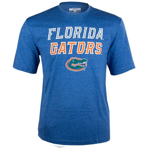 Levelwear muška Florida Gators Slant Rout majica Cijene