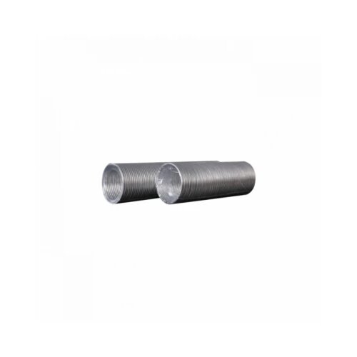 ERA ALUFLEX CREVO 15VA ULTRA Cene