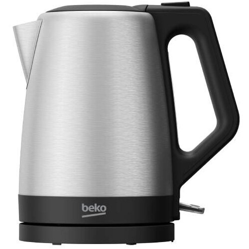 Beko Inox-Kuvalo za vodu WKM5522I Slike