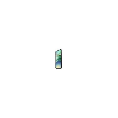Xiaomi Redmi A5 4GB/128GB Black Slike