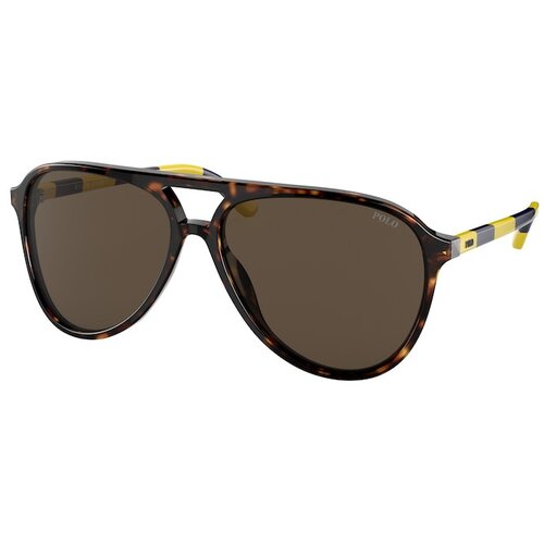 POLO naočare za sunce ph 4173 5003/73 Cene
