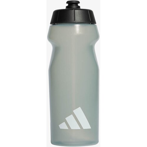 Adidas Fla&scaron;ica za vodu Water Bottle Cene