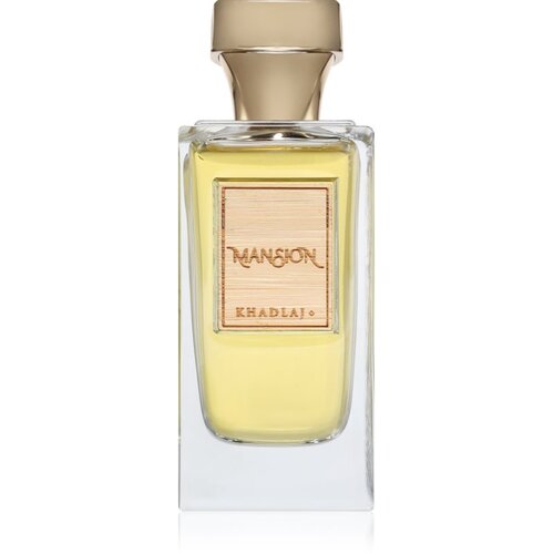 Khadlaj Mansion parfemska voda uniseks 100 ml Cijene