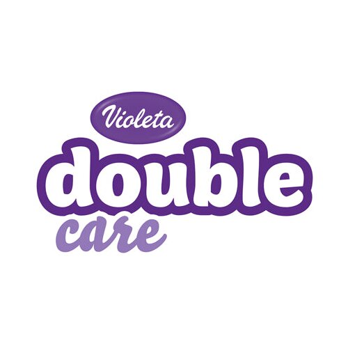 Violeta Air Dry Giant pack pelene XXL Slike