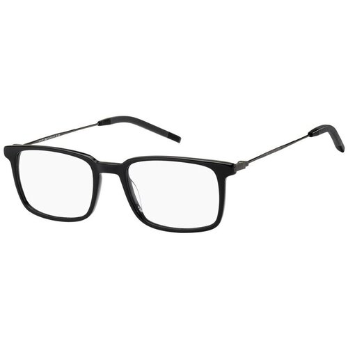 Tommy Hilfiger th1817003 Crna Cijene