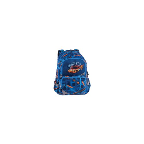 Pulse RANAC ANATOMIC BLUE SPEED 122019 Cene