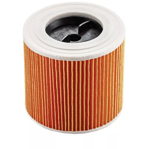 K&amp;auml;rcher filter WD3/SE 303.0 Slike