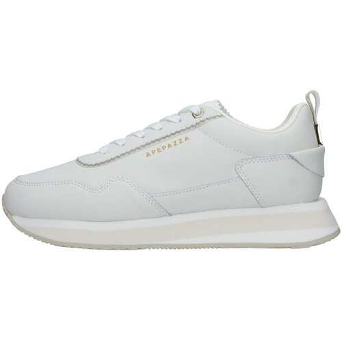 Apepazza Visoke superge S3STEADY01/LEA Bela Cene