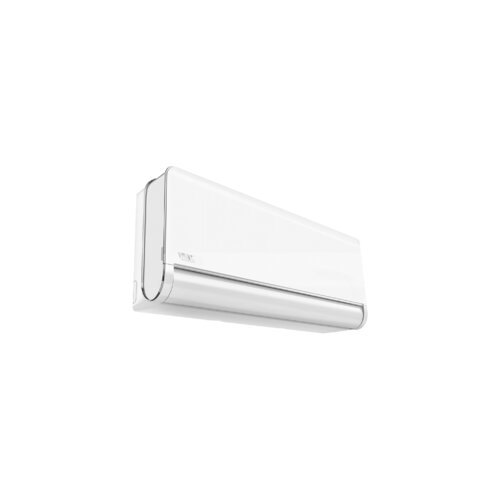 Vivax ACP-12CH35AEHI+ R32 Cijene