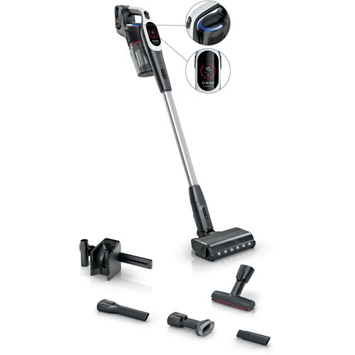 Bosch BKS931BA Unlimited 9 Slike