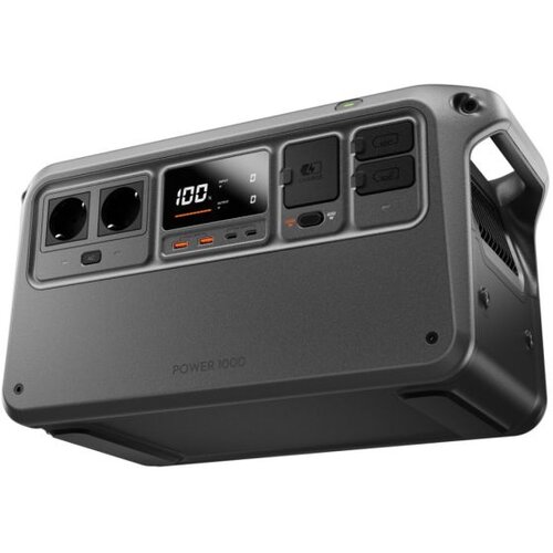 Dji Power 1000 Cijene