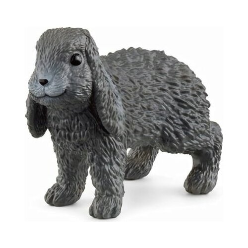 Schleich 13935 - Farm World - zajec z dolgimi uhlji Cene