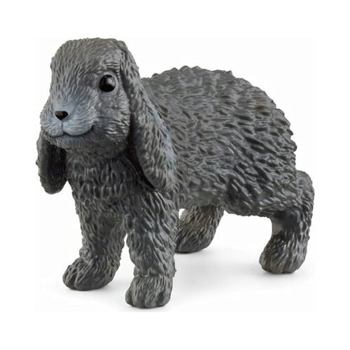 Schleich Farm World 13935 Langohrhase Slike
