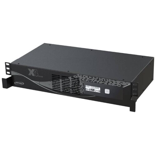 Infosec Communication X4 2000 RM Plus Cene