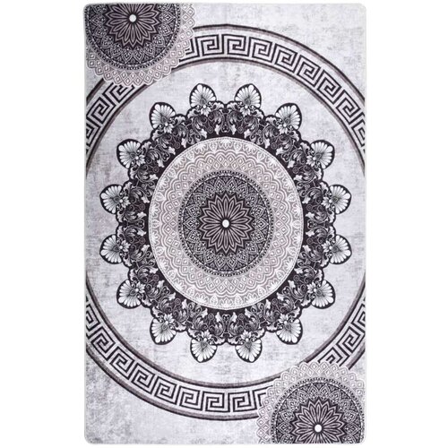  Perivi tepih 80 x 150 cm raznobojni protuklizni Cijene