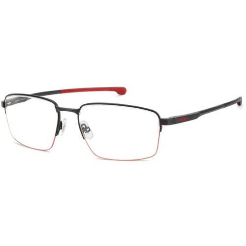 Carrera Ducati CARDUC062 003 ONE SIZE (57) Črna/Kristalna Slike