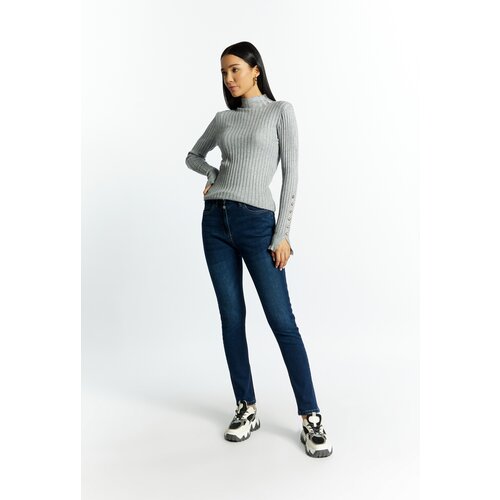 Monnari Woman&amp;#039;s Turtlenecks Slike