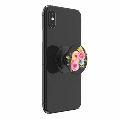 KS POPSOCKETS držalo / stojalo PopGrip Garden Party Slike