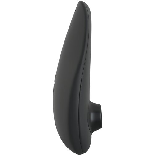 Womanizer Classic 2 Black Slike